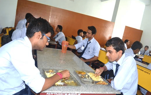 Asansol Institute of Engineering and Management Polytechnic College Overview photo 26